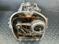 головка блока цилиндров Audi A4 B8/8K (2007 - 2011), 1.8 л., TFSI, CDHA, бензин, 06H103064A, 06H103373J, 06H103064K, 06H103373K - фото №16