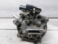 компрессор кондиционера Peugeot 4007 1 поколение (2007 - 2012), 2.2 л., 4HN (DW12MTED4), дизель, 7813A215, 7813A418, 7813A211, 7813A426 - фото №4