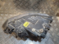 фара правая BMW 6 серия E63/E64 (2003 - 2007), 63127165976 - фото №11