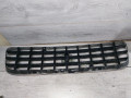 решетка радиатора Volvo XC90 1 поколение (2002 - 2006), 8620641, 30678983 - фото №2
