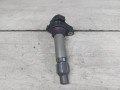 катушка зажигания Chevrolet Captiva 1 поколение (2006 - 2011), 3.2 л., 10 HM, бензин, 12618542, 12632479, 12610626, 12590990, 0997001660 - фото №2