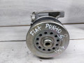 компрессор кондиционера Fiat Punto 3 поколение (2005 - 2012), 1.4 л., 350 A1.000, бензин, 55194880, 4471902150, 4471902151 - фото №3