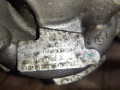 турбина Audi A4 B8/8K (2007 - 2011), 2.0 л., CDNC, бензин, 06H145702Q, 06H145702G, 06H145702E, 06H145702L, 06H145702R, 06H145702S, 06H145702T, 06H145703N, 06H145703R, 06H145703S - фото №6