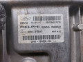 блок управления двигателем Ford Kuga 2 поколение (2013 - 2025), 2.0 л., TXMA, дизель, DV4112A650CJ - фото №5