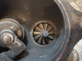 турбина Audi A4 B8/8K (2007 - 2011), 1.8 л., CDHA, бензин, 06H145701K, 06H145701L - фото №6