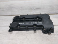 клапанная крышка Opel Astra J (2009 - 2012), 1.4 л., A 14 NET, бензин, 55573746, 55561426 - фото №6