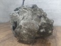 PКПП Renault Clio 4 поколение (2012 - 2016), 1.2 л., H5F 403, бензин, 320106664R, DC4006 - фото №5