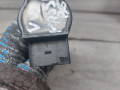 катушка зажигания Audi A6 4F/C6 (2004 - 2008), 2.0 л., BPJ, бензин, 07K905715F, 0221604115, 07K905715D, 06H905115B, 06H905115A, 07K905715, 07K905715G - фото №3