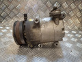 компрессор кондиционера Ford Focus 3 поколение (2011 - 2015), 2.0 л., бензин, BV6N19D629BG, BV6N19D629BF, BV6N19D629BC, BV6N19D629BB, BV6N19D629BD, BV6N19D629BE, 1854689, CV6N19D629BA - фото №5