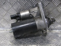 стартер Volkswagen Golf 5 поколение (2003 - 2009), 1.4 л., CAXA, бензин, 02T911024J, 0001142001 - фото №4