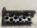 головка блока цилиндров Audi A8 D3 (2002 - 2005), 3.0 л., ASB, дизель, 059103063BB, 059103063AS, 1059353BE, 059103063CQ - фото №7