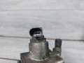 ТНВД Volkswagen Passat B6 (2005 - 2010), 2.0 л., BVY, бензин, 06F127025D, 06F127025A, 06F127025N - фото №7