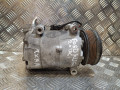 компрессор кондиционера Ford Kuga 2 поколение (2013 - 2025), 2.0 л., TXMA, дизель, 1860528, DV6119D629DB, DV6119D629DA - фото №6