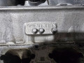 головка блока цилиндров Audi A4 B8/8K (2007 - 2011), 2.0 л., TFSI, CDNC, бензин, 06H103373J, 06H103064L, 06H103064AC, 06H103063L - фото №9