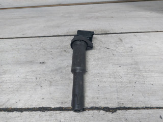 катушка зажигания BMW X5 E70 2010, 4.8 л., N62 B48 A, бензин, 0221504470, 12138647689, 12137594937, 12137551049, 0221504467, 0221504464
