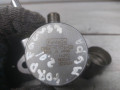 ТНВД Ford Focus 3 поколение (2011 - 2015), 2.0 л., MGDA, бензин, CM5E9D376CB, 5193953, CM5E9D376BE, CM5E9D376CA, CM5E9D376DA - фото №6