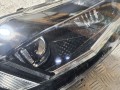 фара правая Volkswagen Polo 6 поколение AW1 (2020 - 2026), хетчбэк 5 дв., правый руль, 2G2941036F - фото №5