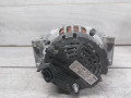 генератор Audi A4 B6 (2000 - 2006), 2.0 л., ALT, бензин, 06B903016AB, SG14B016, 06B903016AF, 06B903016AA, 06D903016A, 06J903023C - фото №4