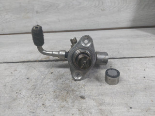 ТНВД Ford Mondeo 4 поколение [рестайлинг] (2010 - 2015), 2.0 л., TNBA, бензин, 5162174, AG9E9D376AB, AG9E9D376AA, 0261520101