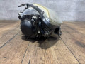 фара правая Mazda CX-9 1 поколение TB (2007 - 2009), TD86510K0, TD86510K0B, TD86510K0C - фото №4