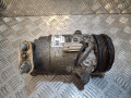 компрессор кондиционера Opel Astra H (2004 - 2007), 1.8 л., Z 18 XER, бензин, 13124750, 13286085, 13297442, 93168627, 13322147, 13322144, 13297437, 13286089 - фото №3