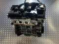 двигатель BMW 1 серия E81/E82/E87/E88 (2004 - 2007), 2.0 л., i, N46 B20 BD, бензин, задний привод, N46B20BD - фото №6