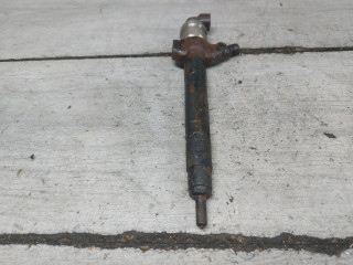 форсунка Ford Transit 7 поколение (2006 - 2013), 2.2 л., P8FA, дизель, 1378432, 1980J7, 198037, 6C1Q9K546AC