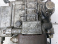 ТНВД Volkswagen Transporter T4 (1990 - 2003), 2.5 л., TDi, ACV, дизель, 074130115B, 0460415983 - фото №5