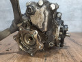 раздаточная коробка Volkswagen Golf 5 поколение (2003 - 2009), 3.2 л., BUB, бензин, робот, полный привод, 02M409053AT, 02M409050AX - фото №5