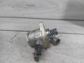 ТНВД Volkswagen Golf 7 поколение (2012 - 2017), 1.4 л., TSI, CXSA, бензин, 04E127026AA, 04E127026BC, 04E127026BD, 04E127026AT, 04E127026H, 04E127026AG - фото №2