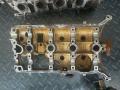 головка блока цилиндров Audi A4 B8/8K (2007 - 2011), 1.8 л., TFSI, CDHA, бензин, 06H103064A, 06H103373J, 06H103064K, 06H103373K - фото №7
