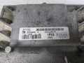блок управления двигателем Ford EcoSport 2 поколение B515 (2012 - 2018), 1.5 л., UEJB, бензин, 1766537, CN1512A650PG - фото №5