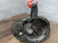 КПП механическая (МКПП) Renault Trafic 2 поколение (2001 - 2006), 1.9 л., F9Q 760, дизель, передний привод, 7701476685, 7701477943, 93169367, 7701722985, PK6075 - фото №2