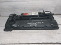 клапанная крышка SsangYong Actyon 2 поколение (2010 - 2013), 2.0 л., D20DTF, дизель, 6710160205, 6710160705 - фото №4