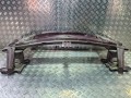 усилитель бампера переднего Opel Antara 1 поколение [рестайлинг] (2011 - 2015), 20995429, 95296796, 94551353, 95481171, 95129791 - фото №2