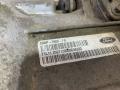 PКПП Ford Fiesta 6 поколение (2008 - 2013), 1.6 л., TSJA, бензин, CA6P7000FA - фото №6