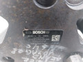 ТНВД Jeep Wrangler 3 поколение JK (2006 - 2011), 2.8 л., CRD, ENS, дизель, 68046351AA, 15022289F, 35022114F, 0445010152 - фото №6