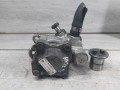 насос гидроусилителя руля Fiat Ducato 3 поколение 250 (2006 - 2014), 3.0 л., F1CE0481D, дизель, 504243548, 504088697 - фото №5