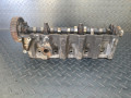 головка блока цилиндров Volkswagen Transporter T4 (1990 - 2003), 2.5 л., ACV, дизель, 074103351C, 074103373G - фото №8