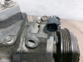 компрессор кондиционера Ford Mondeo 5 поколение (2014 - 2019), 2.0 л., R9CB, бензин, DG9H19D629CD - фото №4