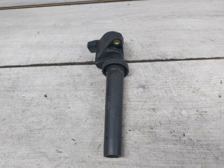 катушка зажигания Ford Maverick 1 поколение (1993 - 1996), 3.0 л., AJ, бензин, 1L8U12A366AA, 4448245, AJ0918100A