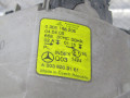 фара левая Mercedes-Benz C-Класс W203/S203/CL203 [рестайлинг] (2004 - 2008), седан, 2038201159, 2038203161 - фото №4