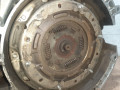 PКПП Ford Focus 3 поколение CB8 (2011 - 2015), 2.0 л., i, MGDA, бензин, робот, 5337941, A2C30743105, BV6P7000BN - фото №2
