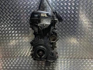 двигатель Ford Mondeo 4 поколение [рестайлинг] (2010 - 2015), 2.3 л., i, SEBA, бензин, SEBA