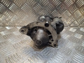 стартер Peugeot 4007 1 поколение (2007 - 2012), 2.2 л., HDi, 4HK (DW12MTED4), дизель, 5802M3, 5802FJ, 9671014680, M00T20872ZE - фото №3