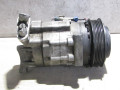 компрессор кондиционера Chevrolet Cruze 1 поколение (2009 - 2012), 1.8 л., i, F18D4, бензин, 13250596, 13376447, 687997689, 13250601, 96962250, 39056459 - фото №4