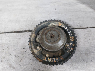 фазорегулятор Volvo XC90 1 поколение (2002 - 2006), 2.9 л., бензин, 9497786