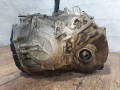 КПП автоматическая (АКПП) Land Rover Freelander 2 поколение L359 (2006 - 2010), 2.2 л., 224DT, дизель, АКПП, полный привод, TF81SC, LR005623, LR008937, LR022685, 7G9N7000XB - фото №5