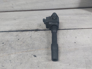 катушка зажигания BMW 3 серия F30/F31 [рестайлинг] (2015 - 2020), 2.0 л., B48 B20 A, бензин, 12138643360, 8643360