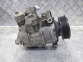 компрессор кондиционера Audi A4 B8/8K (2007 - 2011), 1.8 л., CDHA, бензин, 4F0260805AE, 8K0260805L, 8K0260805E, 4F0260805AP, 4F0260805AA, 4F0260805T, 8KD260805, 8E0260805BP - фото №2